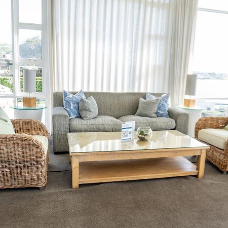 Saldanha Bay Hotel מראה חיצוני תמונה
