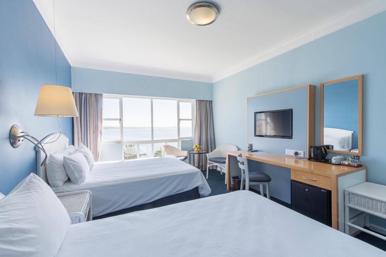 Saldanha Bay Hotel חדר תמונה
