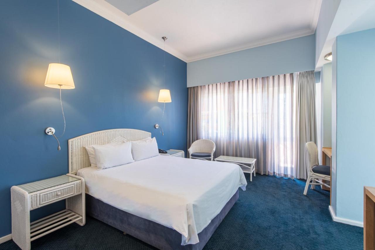 Saldanha Bay Hotel חדר תמונה