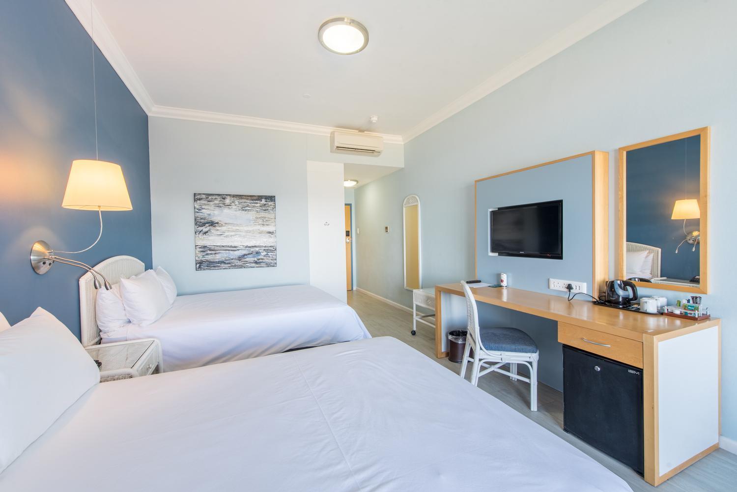 Saldanha Bay Hotel חדר תמונה