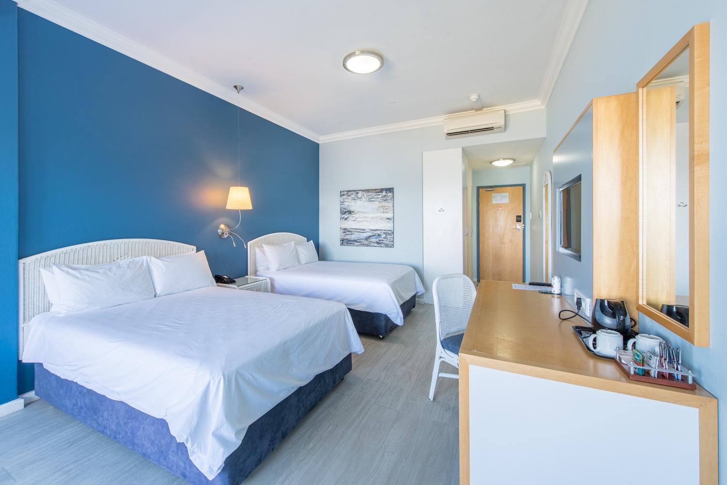 Saldanha Bay Hotel חדר תמונה
