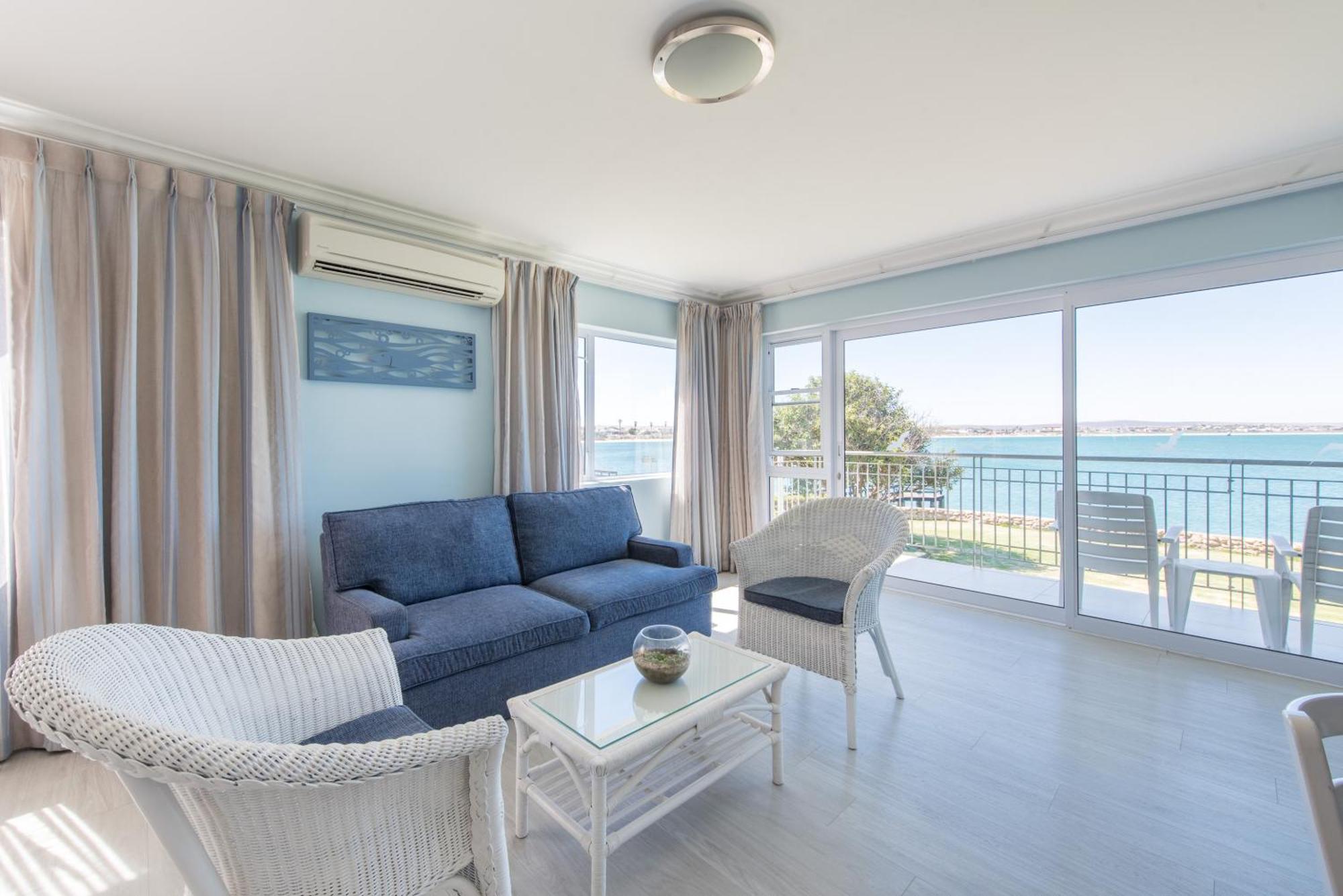 Saldanha Bay Hotel חדר תמונה