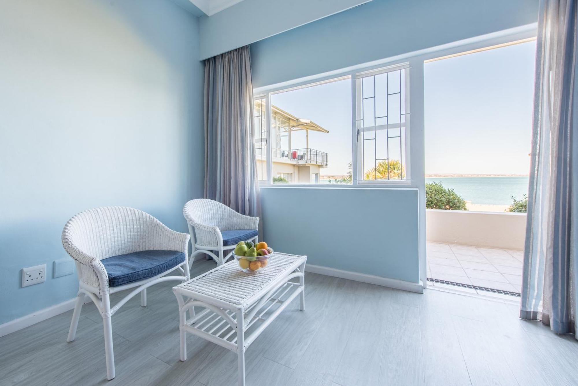 Saldanha Bay Hotel חדר תמונה