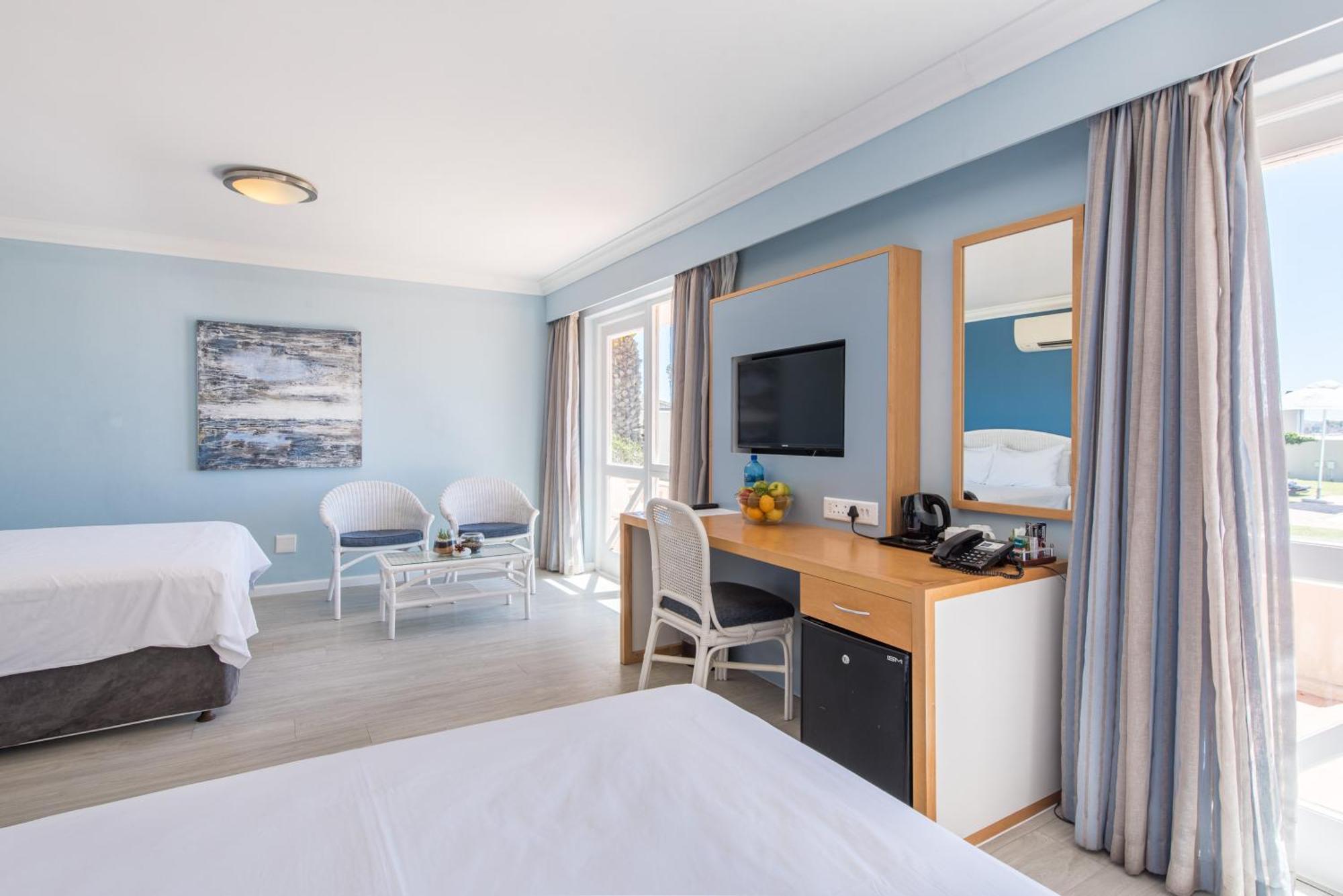 Saldanha Bay Hotel חדר תמונה