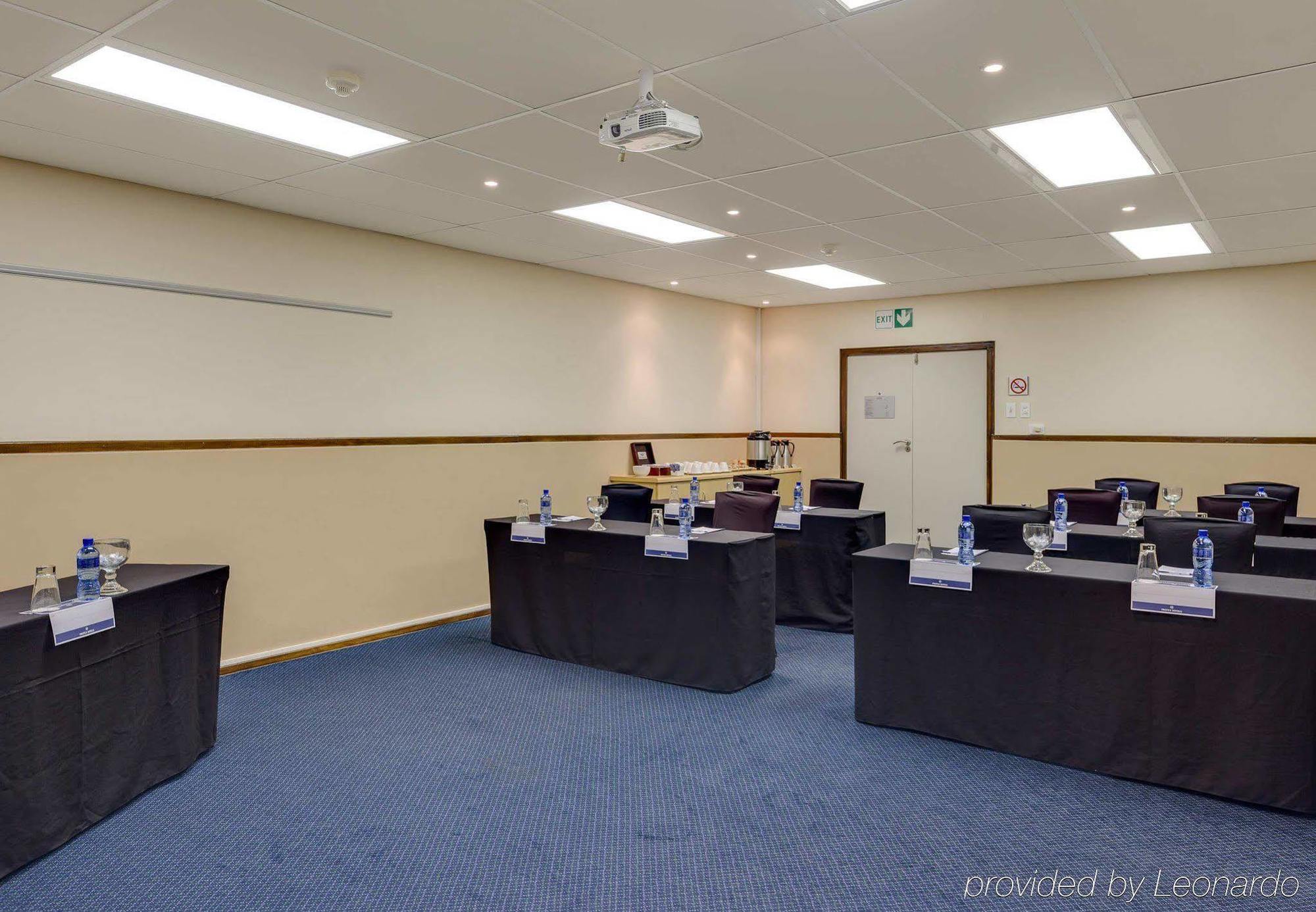 Saldanha Bay Hotel מראה חיצוני תמונה